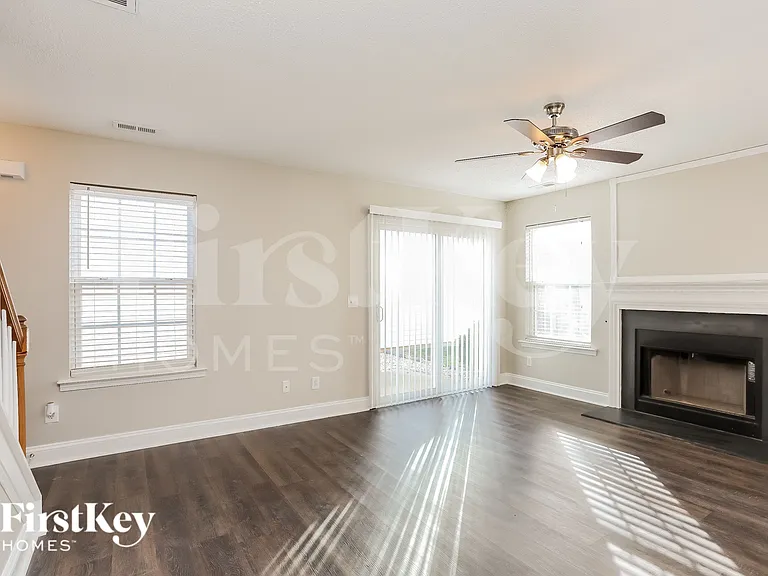11013 Feather Grass Ln — Photo 4