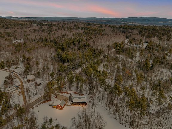 3rd image of 141 Bean Road