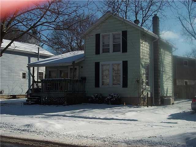2nd image of 55-57 Gilbert St
