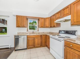 396 Columbus Ave #1, Tuckahoe, NY