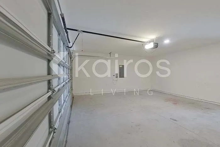 8669 SW 43rd Ter — Photo 22