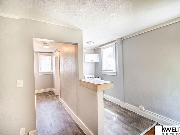 4th image of 2214 D Saint St S