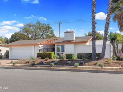 1182 Gracia St, Camarillo, CA, 93010