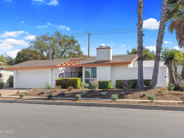 1182 Gracia St, Camarillo, CA 93010