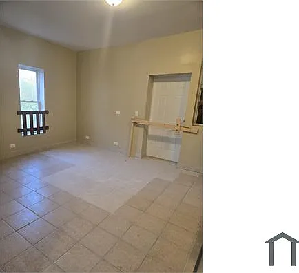 207 N Parkside Ave — Photo 8