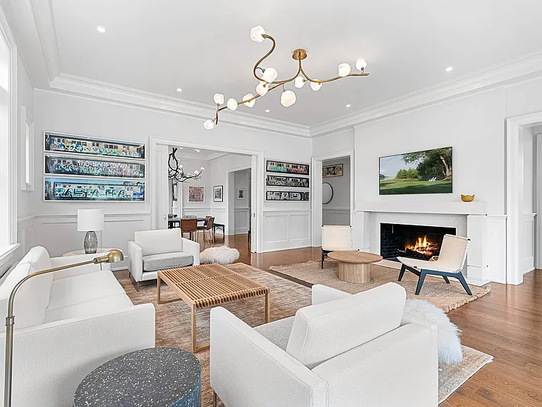 11 Farrell Ct — Photo 10