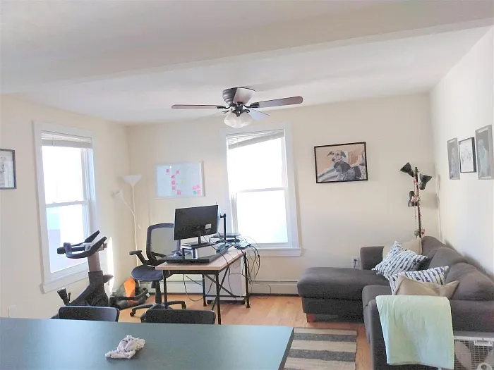 387 Columbia St #2 — Photo 12