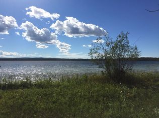 10272 McCarthy Dr, Alanson, MI 49706