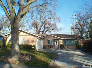 529 Paloma Ave, Stockton, CA 95210