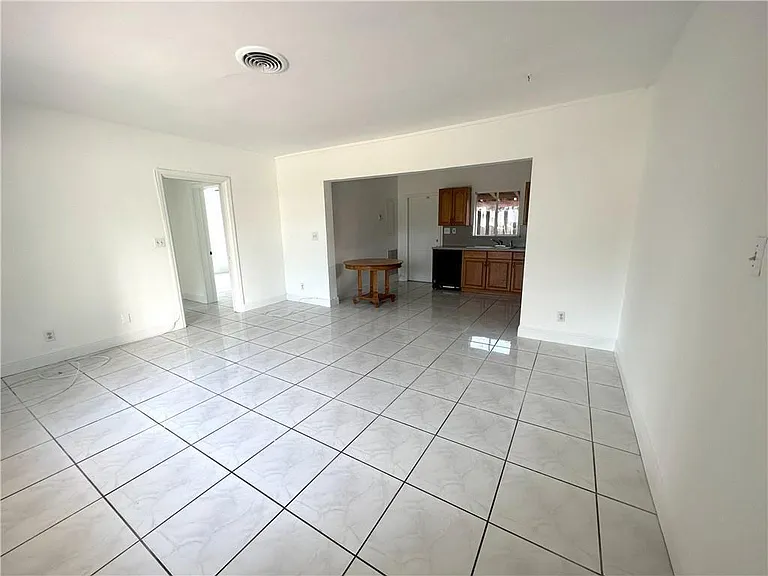 2928 N Ocean Blvd #1 — Photo 9