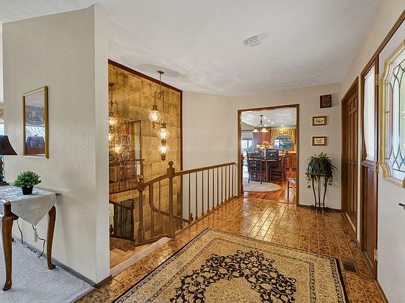 5th image of 23626 N Perry Rd