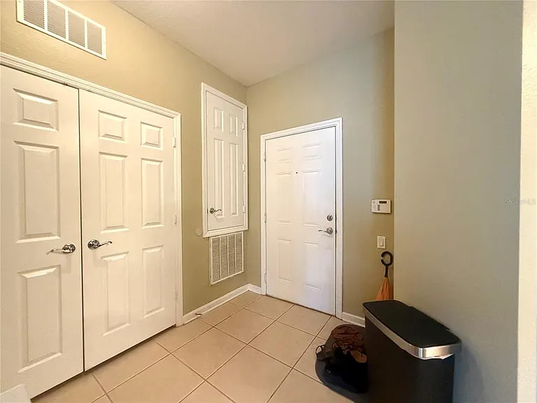 3314 Robert Trent Jones Dr #410 — Photo 5