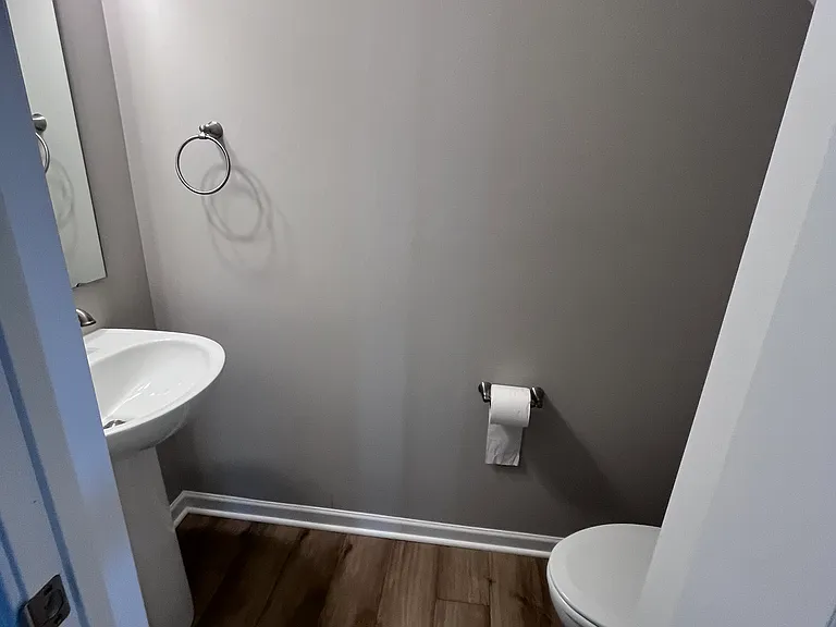 202 Harvest Point Way — Photo 6