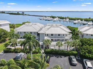 5856 Gasparilla Rd #MV28, Boca Grande, FL 33921