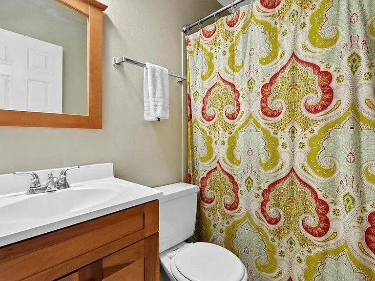 12875 Spinnaker Ln — Photo 13
