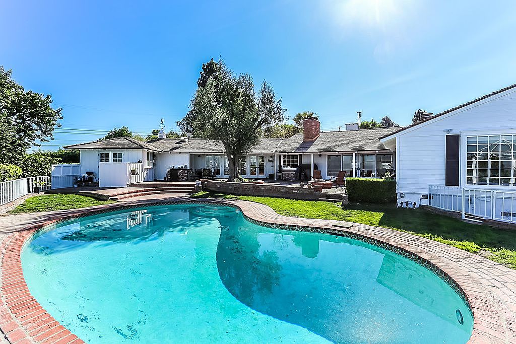 6 El Concho Ln, Rolling Hills, CA 90274 Zillow