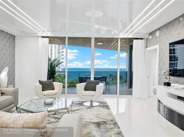 3100 N Ocean Blvd APT 903, Fort Lauderdale, FL 33308