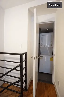 Rented by Doorkee | media 26