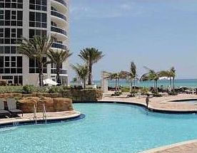 5th image of 18201 Collins Ave APT 1203