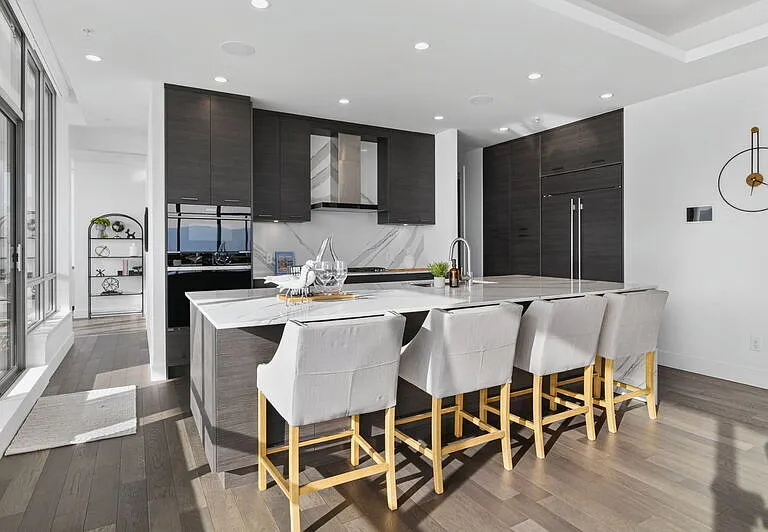 1181 Sunset Dr #2603 — Photo 51