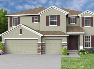 1229 Legg Dr, Apopka, FL 32712