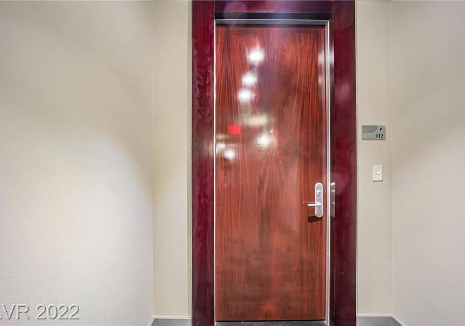 Amazing - Views, 2 Terraces, Fully Furnished And Ready For Move In — Photo 4