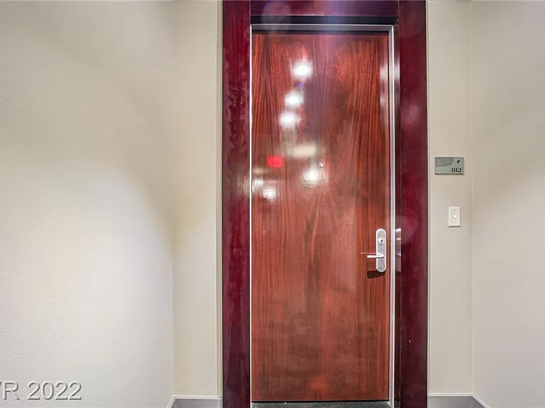 4575 Dean Martin Dr #1112 — Photo 4