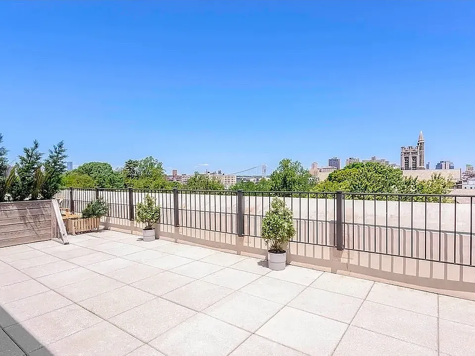 542 W 153rd St #701