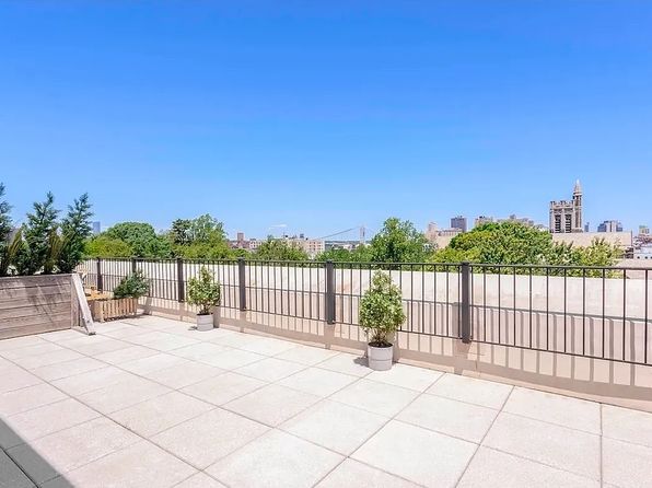 542 W 153rd St APT 701