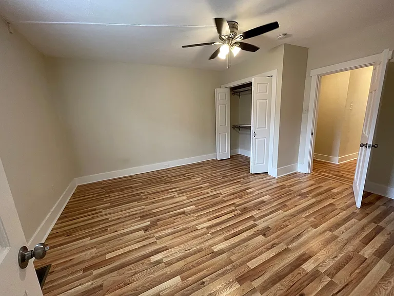 5858 Alderson St #3 — Photo 4