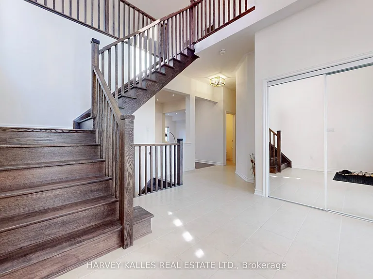 56 Charles White Ct — Photo 11