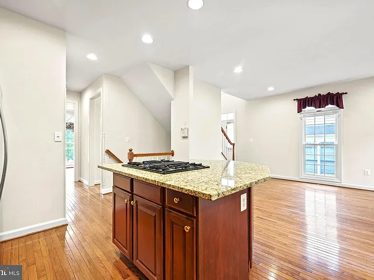 4519 Fair Valley Dr — Photo 14