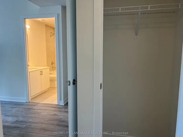 15 Ellerslie Ave #2211 — Photo 9