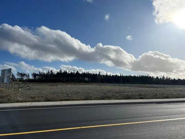 105 Hebron Way, St. John's, NL A1A0P9