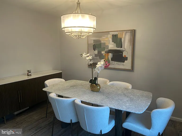 1805 Westwind Way #55 — Photo 9