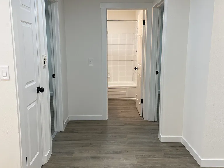 9533 Ashworth Ave N #9535 — Photo 7