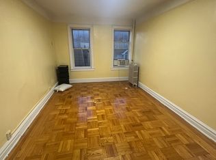 1 Shonnard Ter APT 1A, Yonkers, NY 10701