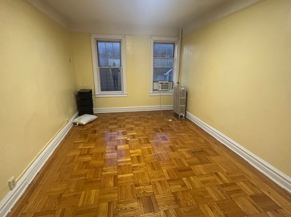 1 Shonnard Ter APT 1A