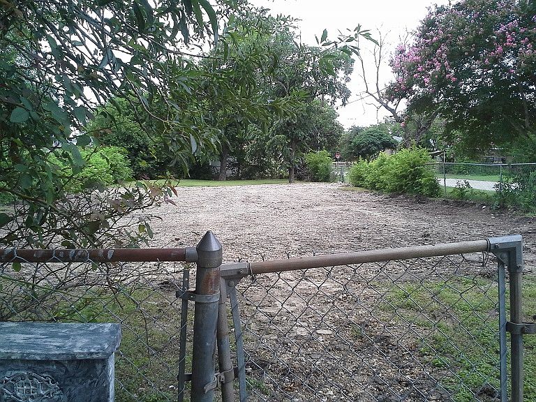 2nd image of 1203 W Hermosa Dr