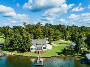 80 Blacksmith Poin, Dadeville, AL 36853