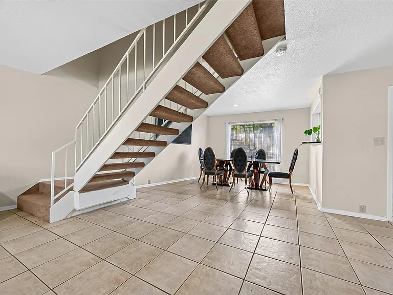 3303 W Greenridge Dr #8 — Photo 11