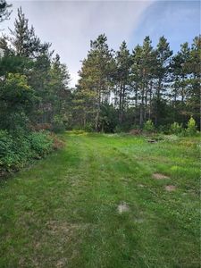 5500 County Highway I, Sparta, WI, 54656
