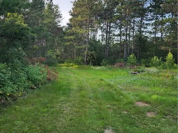 5500 County Highway I, Sparta, WI 54656