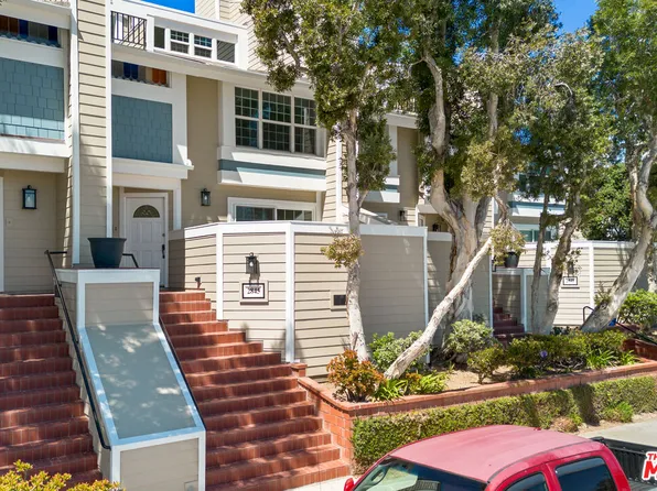 2845 Harbor Blvd, Oxnard, CA 93035