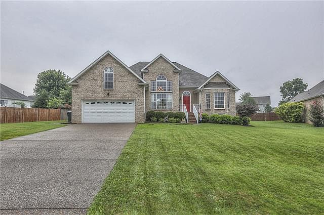 1st image of 1310 Mulberry Ct