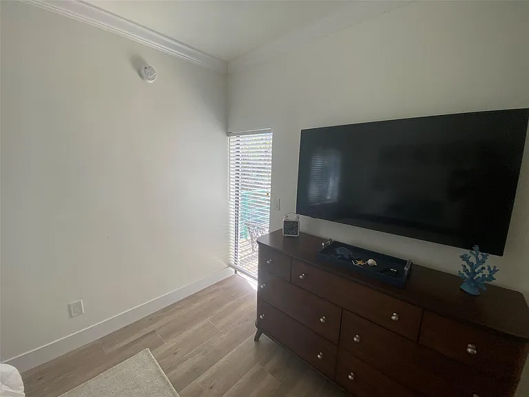 2286 Anchorage Ln #A — Photo 19
