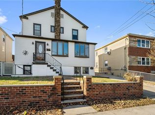 1659 Library Ave, Bronx, NY 10465