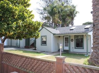 17640 Orchard Ln, Salinas, CA 93907