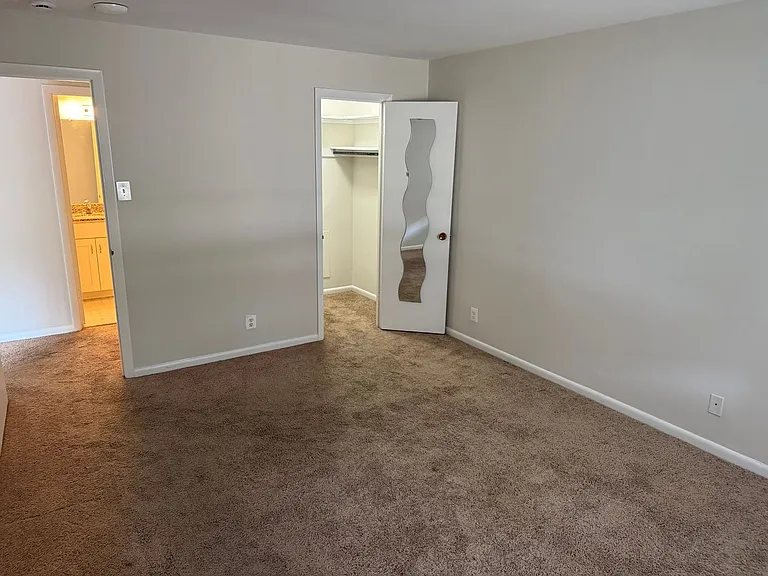 12001 Old Columbia Pike #106 — Photo 11