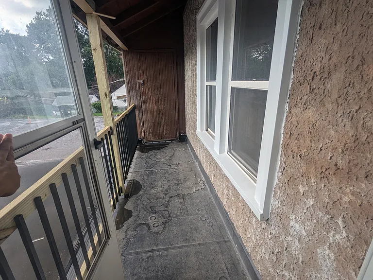 2720 W Sylvania Ave #4 — Photo 6